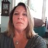 carolstruble